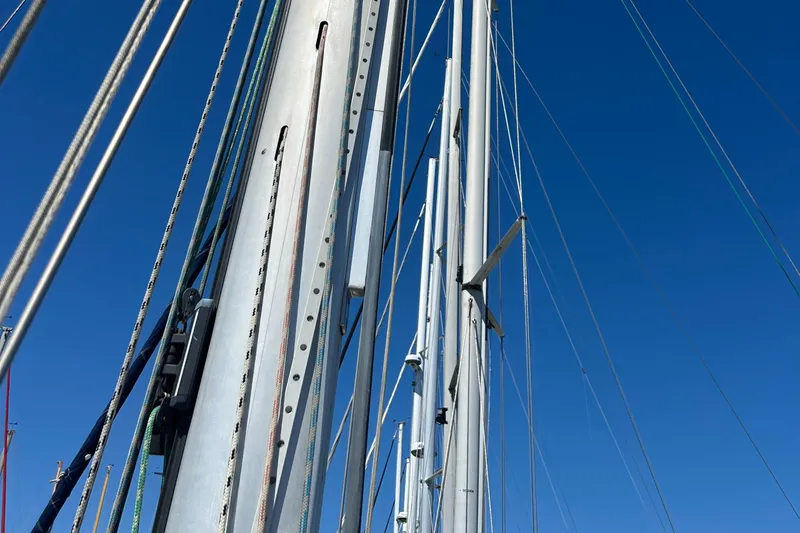 Kells Yacht Photos Pics 