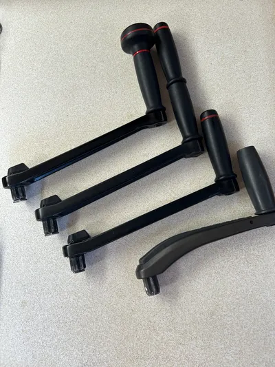 Kells Yacht Photos Pics 