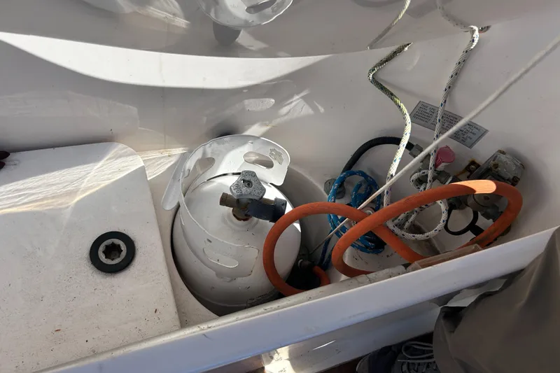 Kells Yacht Photos Pics 