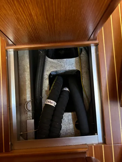 Kells Yacht Photos Pics 