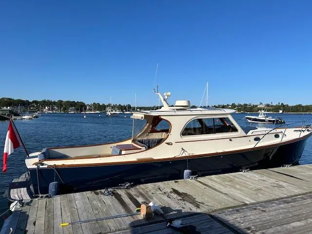 Seas The Day Yacht Photos Pics 