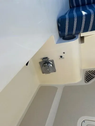 Seas The Day Yacht Photos Pics 