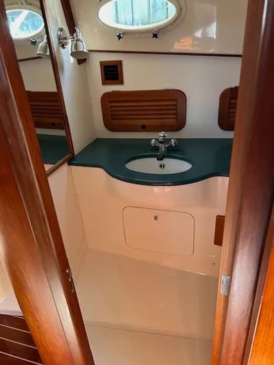 Seas The Day Yacht Photos Pics 