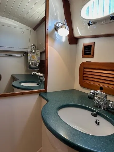 Seas The Day Yacht Photos Pics 