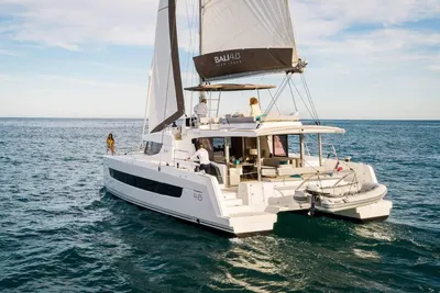 2024 Bali 4.6