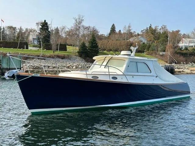 Seas The Day Yacht Photos Pics 