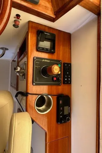 Seas The Day Yacht Photos Pics 