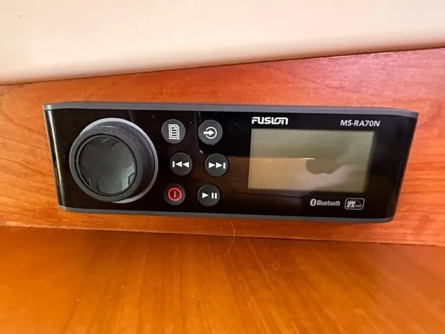 Seas The Day Yacht Photos Pics 