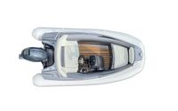 2022 Argos Nautic GT11