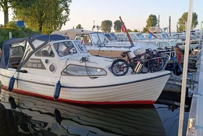 1980 Poca Poca 23