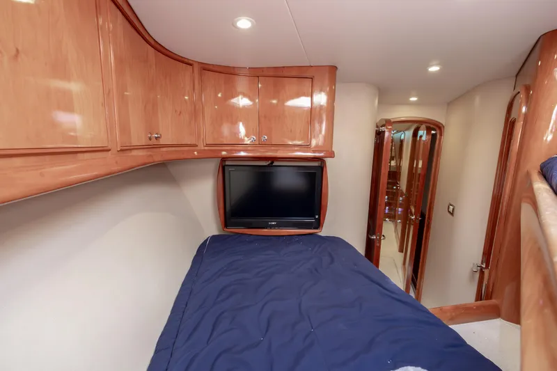 Double R Yacht Photos Pics 