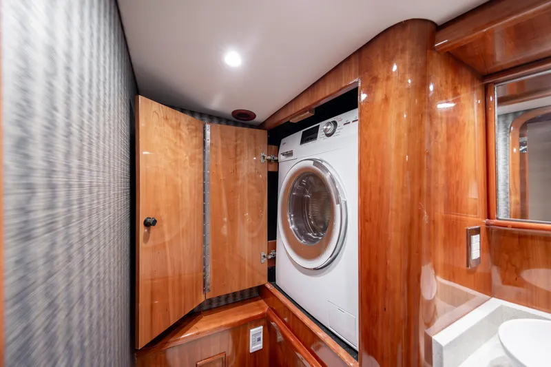 Double R Yacht Photos Pics 