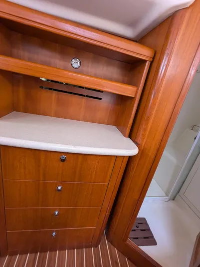 Momentum Yacht Photos Pics 