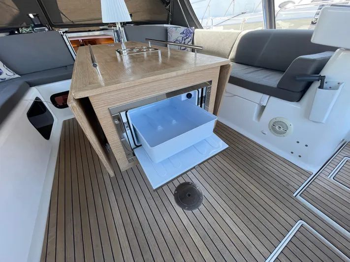 Ka Nani Yacht Photos Pics 