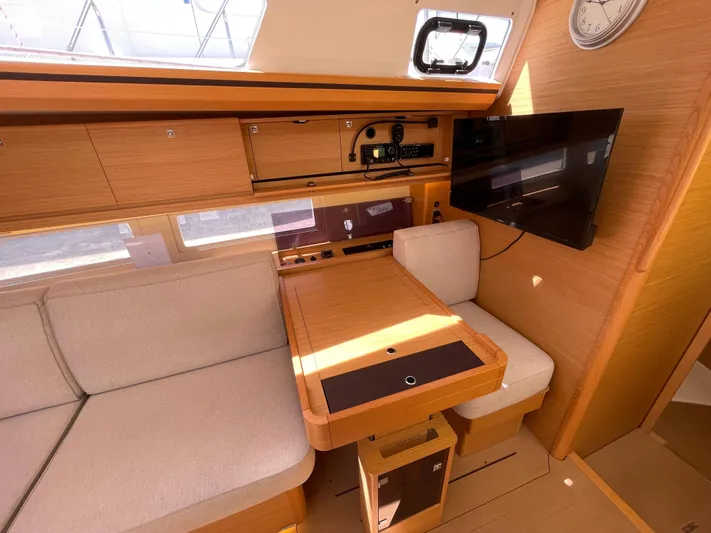 Ka Nani Yacht Photos Pics 