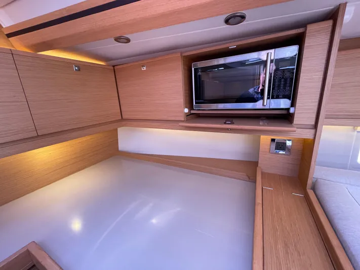 Ka Nani Yacht Photos Pics 