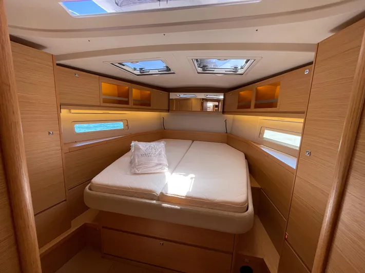 Ka Nani Yacht Photos Pics 