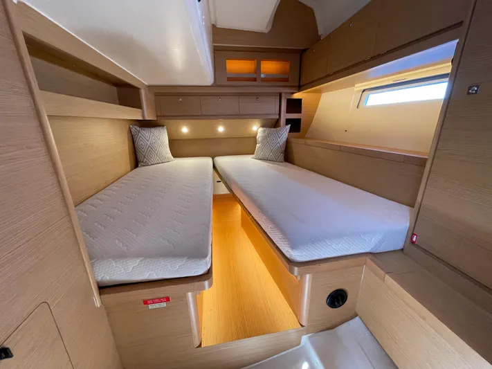 Ka Nani Yacht Photos Pics 