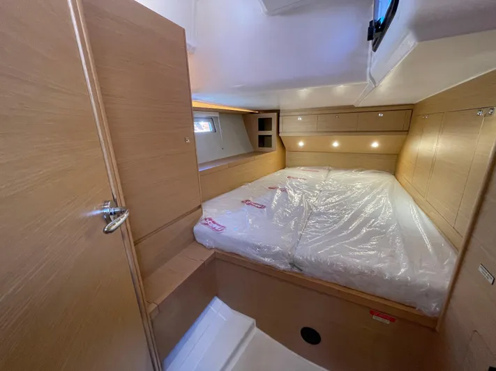 Ka Nani Yacht Photos Pics 