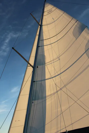 Ka Nani Yacht Photos Pics 