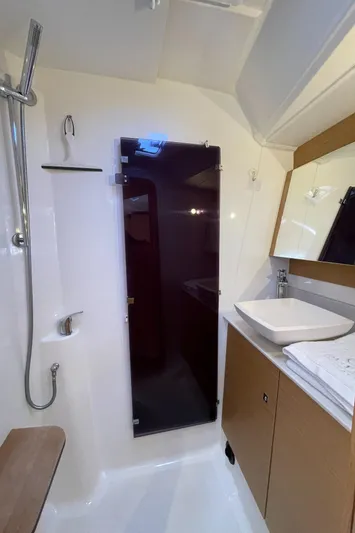 Ka Nani Yacht Photos Pics 