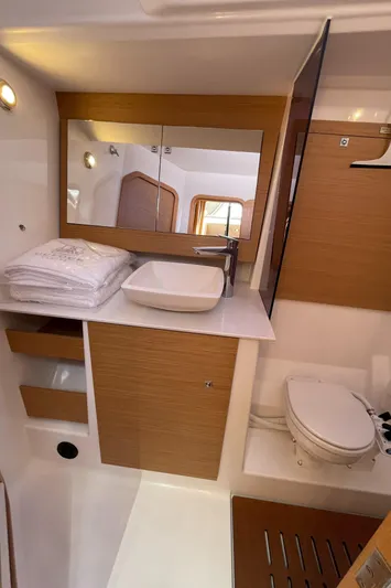 Ka Nani Yacht Photos Pics 