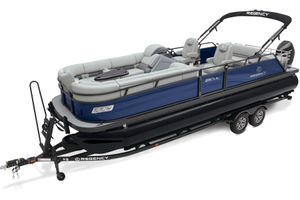 Manufacturer Provided Image