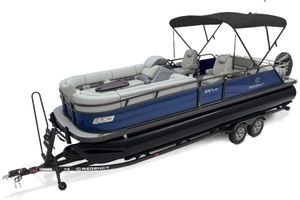 Manufacturer Provided Image