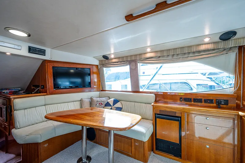 Black Pearl Yacht Photos Pics 