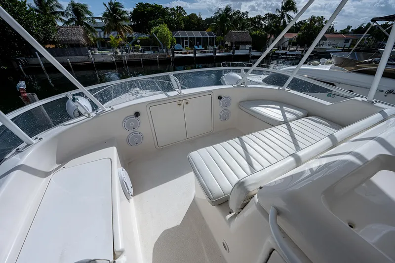 Black Pearl Yacht Photos Pics 