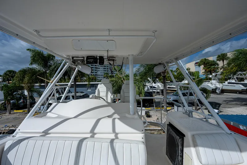 Black Pearl Yacht Photos Pics 