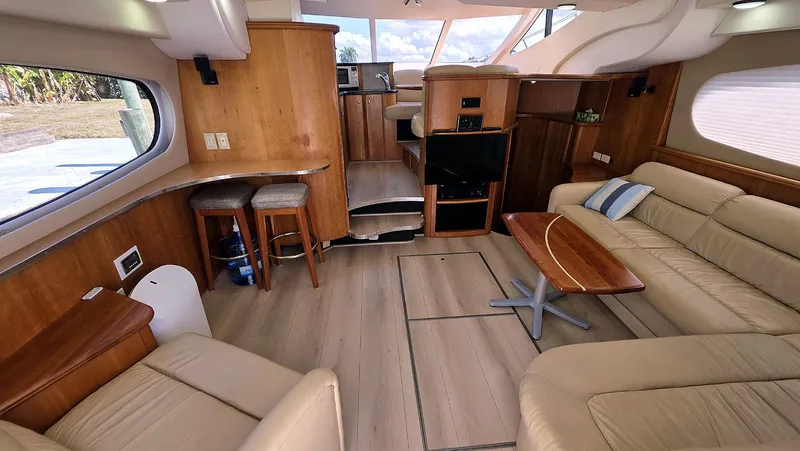 The Perch Yacht Photos Pics Salon Forward