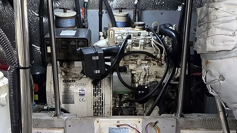 The Perch Yacht Photos Pics Generator