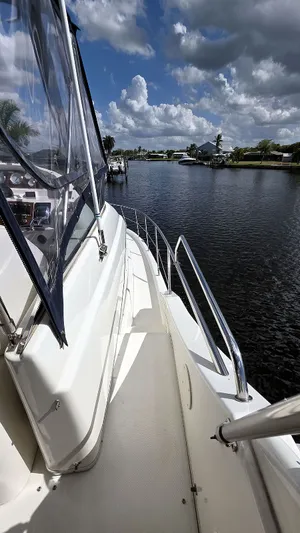 The Perch Yacht Photos Pics Starboard Sidewalk