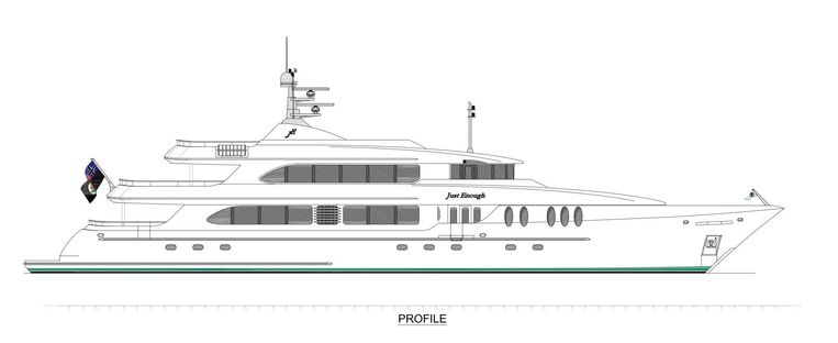 2012-141-custom-tri-deck