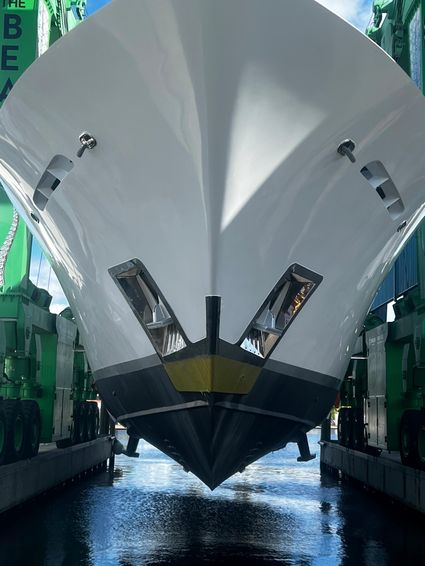 2012-141-custom-tri-deck