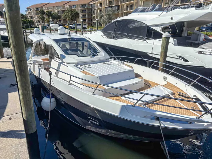  Yacht Photos Pics 