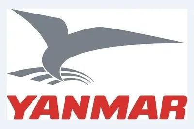 2025 Yanmar