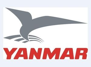 2023 Yanmar