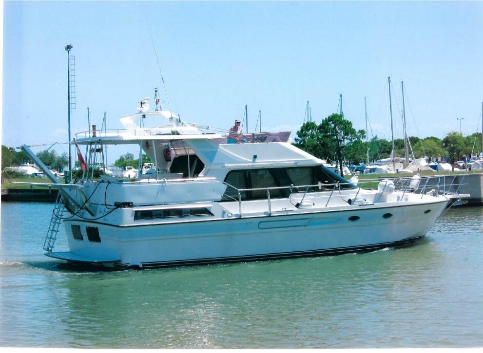 1990 President President 47