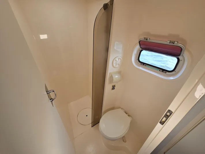 Kairos Yacht Photos Pics 20250310_094946.jpg