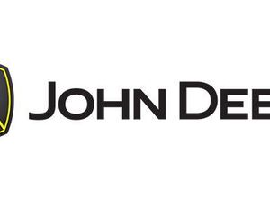2023 John Deere