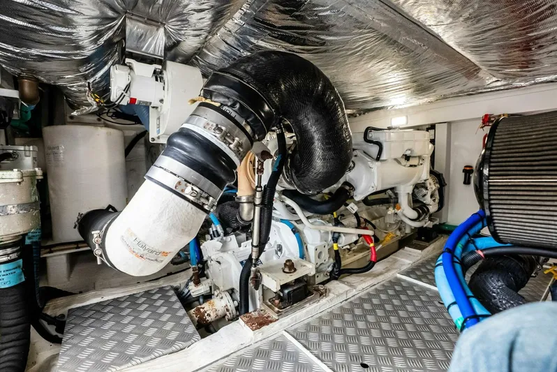 Zefa Yacht Photos Pics 