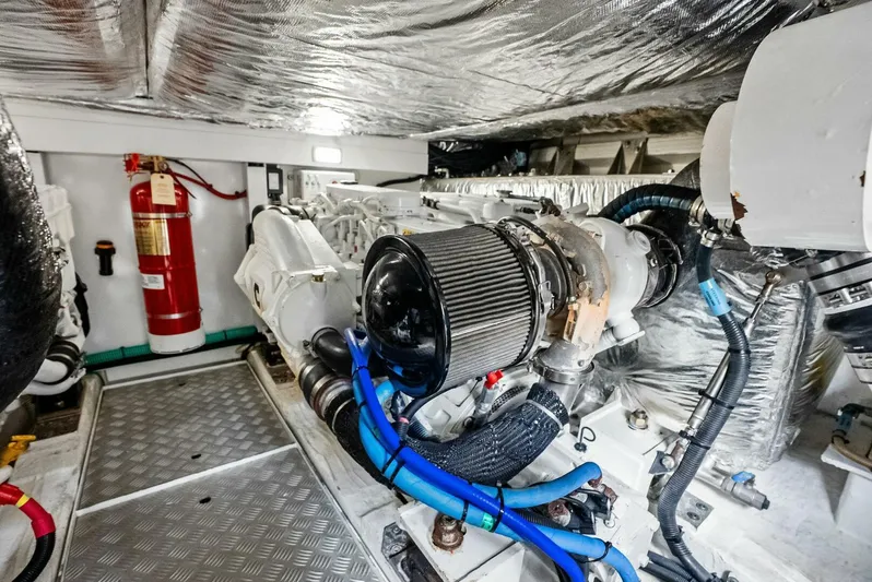 Zefa Yacht Photos Pics 