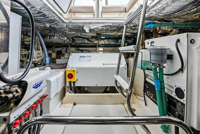 Zefa Yacht Photos Pics 