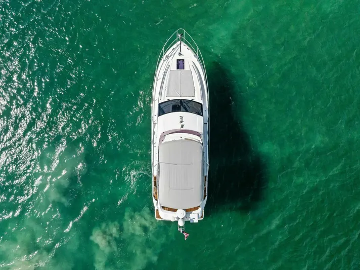 Zefa Yacht Photos Pics 