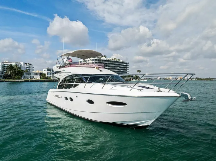 Zefa Yacht Photos Pics 