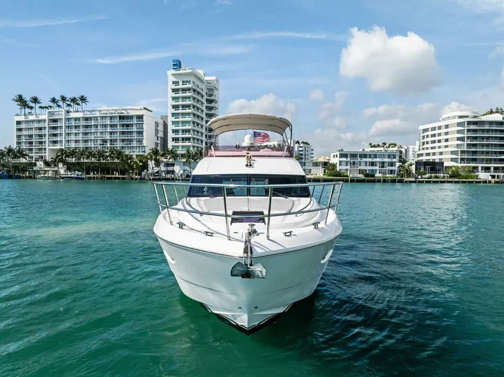 Zefa Yacht Photos Pics 