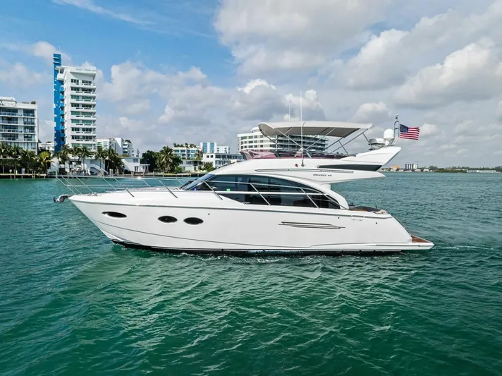 Zefa Yacht Photos Pics 