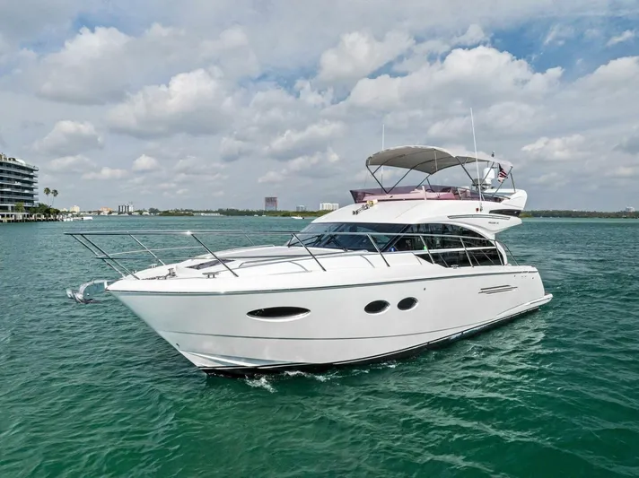 Zefa Yacht Photos Pics 